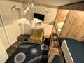 Часть дома · 4 комнаты · 90 м² · 8 сот., Речка казачка 189 — Речка казачка189 за 120 млн ₸ в Алматы, Медеуский р-н — фото 51