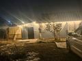 Часть дома · 4 комнаты · 90 м² · 8 сот., Речка казачка 189 — Речка казачка189 за 120 млн ₸ в Алматы, Медеуский р-н — фото 54