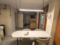 Часть дома · 4 комнаты · 90 м² · 8 сот., Речка казачка 189 — Речка казачка189 за 120 млн ₸ в Алматы, Медеуский р-н — фото 6