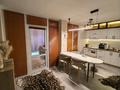 Часть дома · 4 комнаты · 90 м² · 8 сот., Речка казачка 189 — Речка казачка189 за 120 млн ₸ в Алматы, Медеуский р-н — фото 7