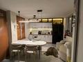 Часть дома · 4 комнаты · 90 м² · 8 сот., Речка казачка 189 — Речка казачка189 за 120 млн ₸ в Алматы, Медеуский р-н — фото 9