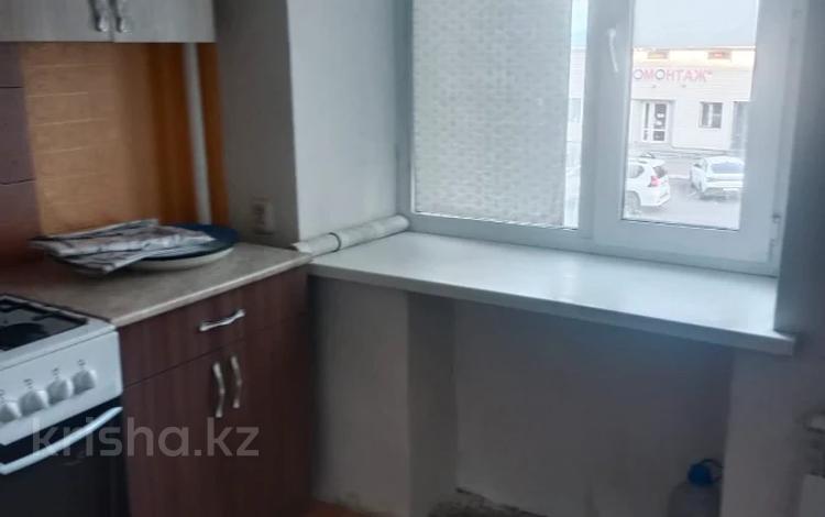 2-бөлмелі пәтер · 42.5 м² · 2/5 қабат, Алтынсарина, бағасы: 18.4 млн ₸ в Костанае — фото 2