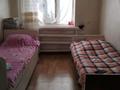Жеке үй · 4 бөлме · 110 м² · 6 жүзд., Шевченко 18/2 — Горгаз, бағасы: 13 млн ₸ в Шу — фото 5