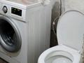 Жеке үй · 4 бөлме · 110 м² · 6 жүзд., Шевченко 18/2 — Горгаз, бағасы: 13 млн ₸ в Шу — фото 9