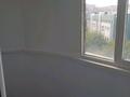1-комнатная квартира · 46.4 м² · 6/9 этаж, Жетысу-3 за 37 млн ₸ в Алматы, Ауэзовский р-н