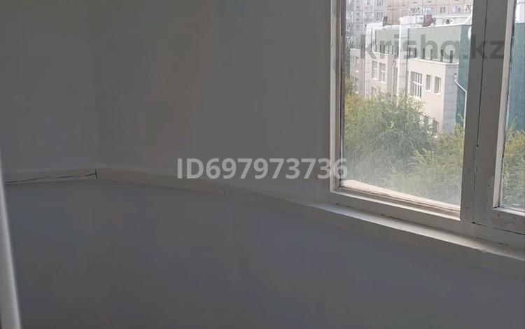 1-комнатная квартира · 46.4 м² · 6/9 этаж, Жетысу-3 за 37 млн ₸ в Алматы, Ауэзовский р-н — фото 2