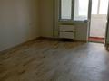 1-комнатная квартира · 46.4 м² · 6/9 этаж, Жетысу-3 за 37 млн ₸ в Алматы, Ауэзовский р-н — фото 2
