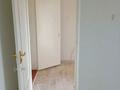 1-комнатная квартира · 46.4 м² · 6/9 этаж, Жетысу-3 за 37 млн ₸ в Алматы, Ауэзовский р-н — фото 4