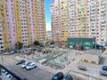 2-комнатная квартира · 72.8 м² · 4/16 этаж, мкр. Алмагуль, Алмагуль 20 за 18.8 млн ₸ в Атырау