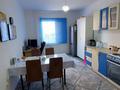 2-комнатная квартира · 72.8 м² · 4/16 этаж, мкр. Алмагуль, Алмагуль 20 за 18.8 млн ₸ в Атырау — фото 10
