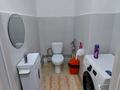 2-комнатная квартира · 72.8 м² · 4/16 этаж, мкр. Алмагуль, Алмагуль 20 за 18.8 млн ₸ в Атырау — фото 13