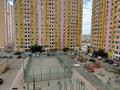 2-комнатная квартира · 72.8 м² · 4/16 этаж, мкр. Алмагуль, Алмагуль 20 за 18.8 млн ₸ в Атырау — фото 17