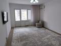 2-комнатная квартира · 72.8 м² · 4/16 этаж, мкр. Алмагуль, Алмагуль 20 за 18.8 млн ₸ в Атырау — фото 2