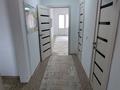 2-комнатная квартира · 72.8 м² · 4/16 этаж, мкр. Алмагуль, Алмагуль 20 за 18.8 млн ₸ в Атырау — фото 4