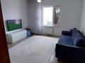 2-комнатная квартира · 72.8 м² · 4/16 этаж, мкр. Алмагуль, Алмагуль 20 за 18.8 млн ₸ в Атырау — фото 5