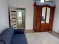 2-комнатная квартира · 72.8 м² · 4/16 этаж, мкр. Алмагуль, Алмагуль 20 за 18.8 млн ₸ в Атырау — фото 6