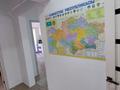 2-комнатная квартира · 72.8 м² · 4/16 этаж, мкр. Алмагуль, Алмагуль 20 за 18.8 млн ₸ в Атырау — фото 7