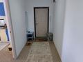 2-комнатная квартира · 72.8 м² · 4/16 этаж, мкр. Алмагуль, Алмагуль 20 за 18.8 млн ₸ в Атырау — фото 8