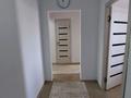 2-комнатная квартира · 72.8 м² · 4/16 этаж, мкр. Алмагуль, Алмагуль 20 за 18.8 млн ₸ в Атырау — фото 9