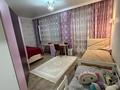 4-комнатная квартира · 117 м² · 2/9 этаж, Кайым Мухамедханов 21 за 65 млн ₸ в Астане, Нура р-н — фото 4