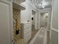 4-комнатная квартира · 117 м² · 2/9 этаж, Кайым Мухамедханов 21 за 65 млн ₸ в Астане, Нура р-н — фото 5