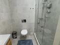 4-комнатная квартира · 117 м² · 2/9 этаж, Кайым Мухамедханов 21 за 65 млн ₸ в Астане, Нура р-н — фото 7