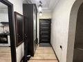 3-бөлмелі пәтер · 76 м² · 1/9 қабат, мкр Жетысу-2 10, бағасы: 63 млн ₸ в Алматы, Ауэзовский р-н