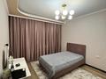 3-бөлмелі пәтер · 76 м² · 1/9 қабат, мкр Жетысу-2 10, бағасы: 63 млн ₸ в Алматы, Ауэзовский р-н — фото 10