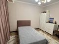 3-бөлмелі пәтер · 76 м² · 1/9 қабат, мкр Жетысу-2 10, бағасы: 63 млн ₸ в Алматы, Ауэзовский р-н — фото 11