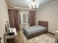 3-бөлмелі пәтер · 76 м² · 1/9 қабат, мкр Жетысу-2 10, бағасы: 63 млн ₸ в Алматы, Ауэзовский р-н — фото 12