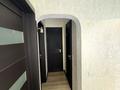 3-бөлмелі пәтер · 76 м² · 1/9 қабат, мкр Жетысу-2 10, бағасы: 63 млн ₸ в Алматы, Ауэзовский р-н — фото 14