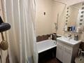 3-бөлмелі пәтер · 76 м² · 1/9 қабат, мкр Жетысу-2 10, бағасы: 63 млн ₸ в Алматы, Ауэзовский р-н — фото 19