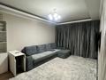 3-бөлмелі пәтер · 76 м² · 1/9 қабат, мкр Жетысу-2 10, бағасы: 63 млн ₸ в Алматы, Ауэзовский р-н — фото 2