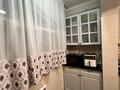 3-бөлмелі пәтер · 76 м² · 1/9 қабат, мкр Жетысу-2 10, бағасы: 63 млн ₸ в Алматы, Ауэзовский р-н — фото 21