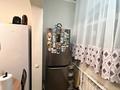 3-бөлмелі пәтер · 76 м² · 1/9 қабат, мкр Жетысу-2 10, бағасы: 63 млн ₸ в Алматы, Ауэзовский р-н — фото 22