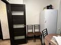 3-бөлмелі пәтер · 76 м² · 1/9 қабат, мкр Жетысу-2 10, бағасы: 63 млн ₸ в Алматы, Ауэзовский р-н — фото 24