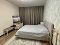 3-бөлмелі пәтер · 76 м² · 1/9 қабат, мкр Жетысу-2 10, бағасы: 63 млн ₸ в Алматы, Ауэзовский р-н — фото 4