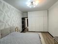 3-бөлмелі пәтер · 76 м² · 1/9 қабат, мкр Жетысу-2 10, бағасы: 63 млн ₸ в Алматы, Ауэзовский р-н — фото 5