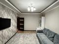 3-бөлмелі пәтер · 76 м² · 1/9 қабат, мкр Жетысу-2 10, бағасы: 63 млн ₸ в Алматы, Ауэзовский р-н — фото 7