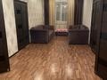 Жеке үй · 7 бөлме · 180 м², Толе би конаева 225, бағасы: ~ 1.3 млн ₸ в Шу