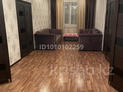 Жеке үй · 7 бөлме · 180 м², Толе би конаева 225, бағасы: ~ 1.3 млн ₸ в Шу
