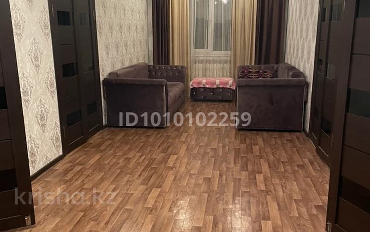 Жеке үй · 7 бөлме · 180 м², Толе би конаева 225, бағасы: ~ 1.3 млн ₸ в Шу — фото 2