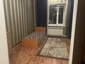 Жеке үй · 7 бөлме · 180 м², Толе би конаева 225, бағасы: ~ 1.3 млн ₸ в Шу — фото 2