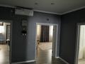 Отдельный дом · 4 комнаты · 137.2 м² · 5.1 сот., Тихоненко 102 за 55 млн 〒 в Аксае — фото 13