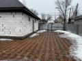 Отдельный дом · 4 комнаты · 137.2 м² · 5.1 сот., Тихоненко 102 за 55 млн 〒 в Аксае — фото 2