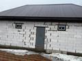 Отдельный дом · 4 комнаты · 137.2 м² · 5.1 сот., Тихоненко 102 за 55 млн 〒 в Аксае — фото 4