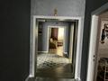 Отдельный дом · 4 комнаты · 137.2 м² · 5.1 сот., Тихоненко 102 за 55 млн 〒 в Аксае — фото 6