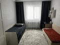 Отдельный дом · 4 комнаты · 137.2 м² · 5.1 сот., Тихоненко 102 за 55 млн 〒 в Аксае — фото 8