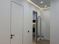 2-бөлмелі пәтер · 43 м² · 14/16 қабат, Туран 52/3, бағасы: ~ 43 млн ₸ в Астане, Есильский р-н — фото 15