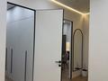 2-бөлмелі пәтер · 43 м² · 14/16 қабат, Туран 52/3, бағасы: ~ 43 млн ₸ в Астане, Есильский р-н — фото 16